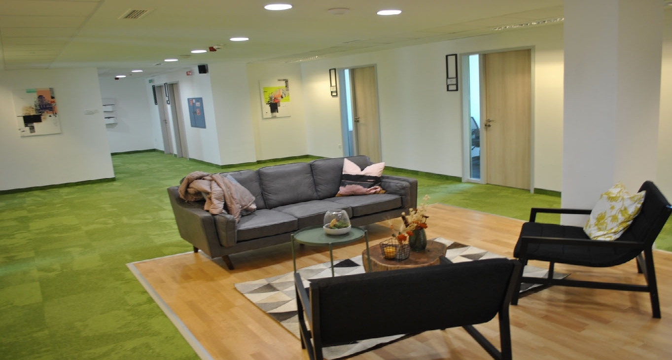 Business Center Lajos utca 48-66_2-2 Rent office Lajos utca 48-66_2-2