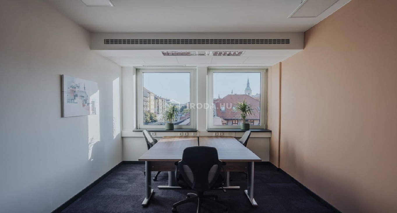 Business Center Lajos utca 48-66_3-3 Rent office Lajos utca 48-66_3-3