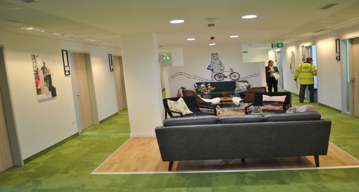 Business Center Lajos utca 48-66_5-5 Rent office Lajos utca 48-66_5-5