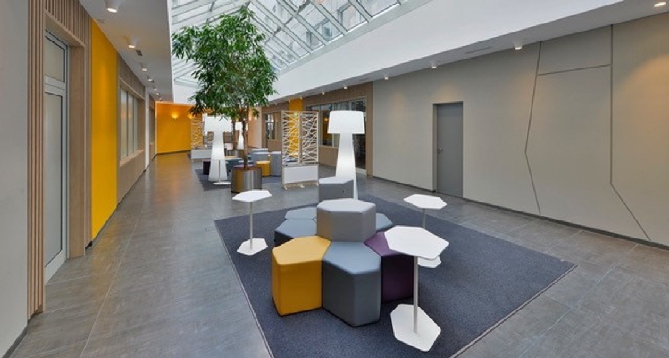 Business Center Lajos utca 48-66_6-6 Rent office Lajos utca 48-66_6-6