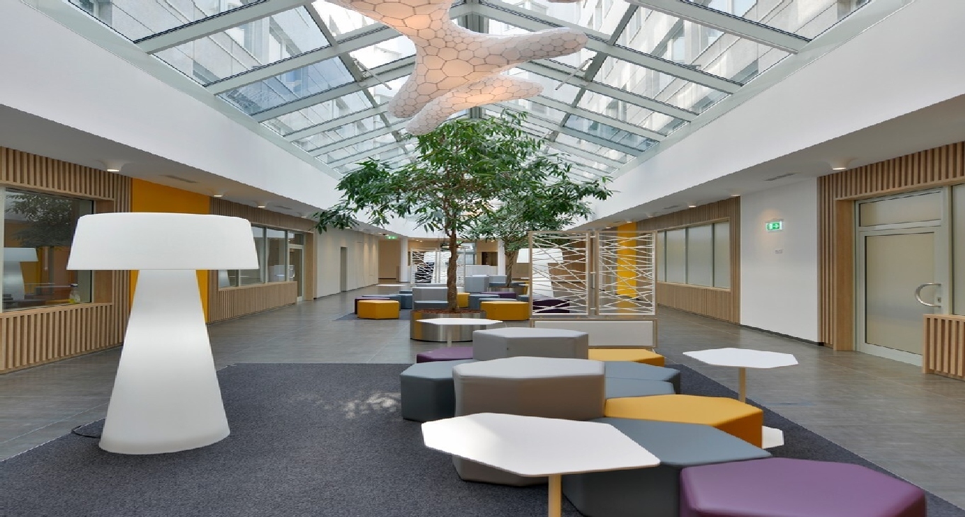 Business Center Lajos utca 48-66_7-7 Rent office Lajos utca 48-66_7-7
