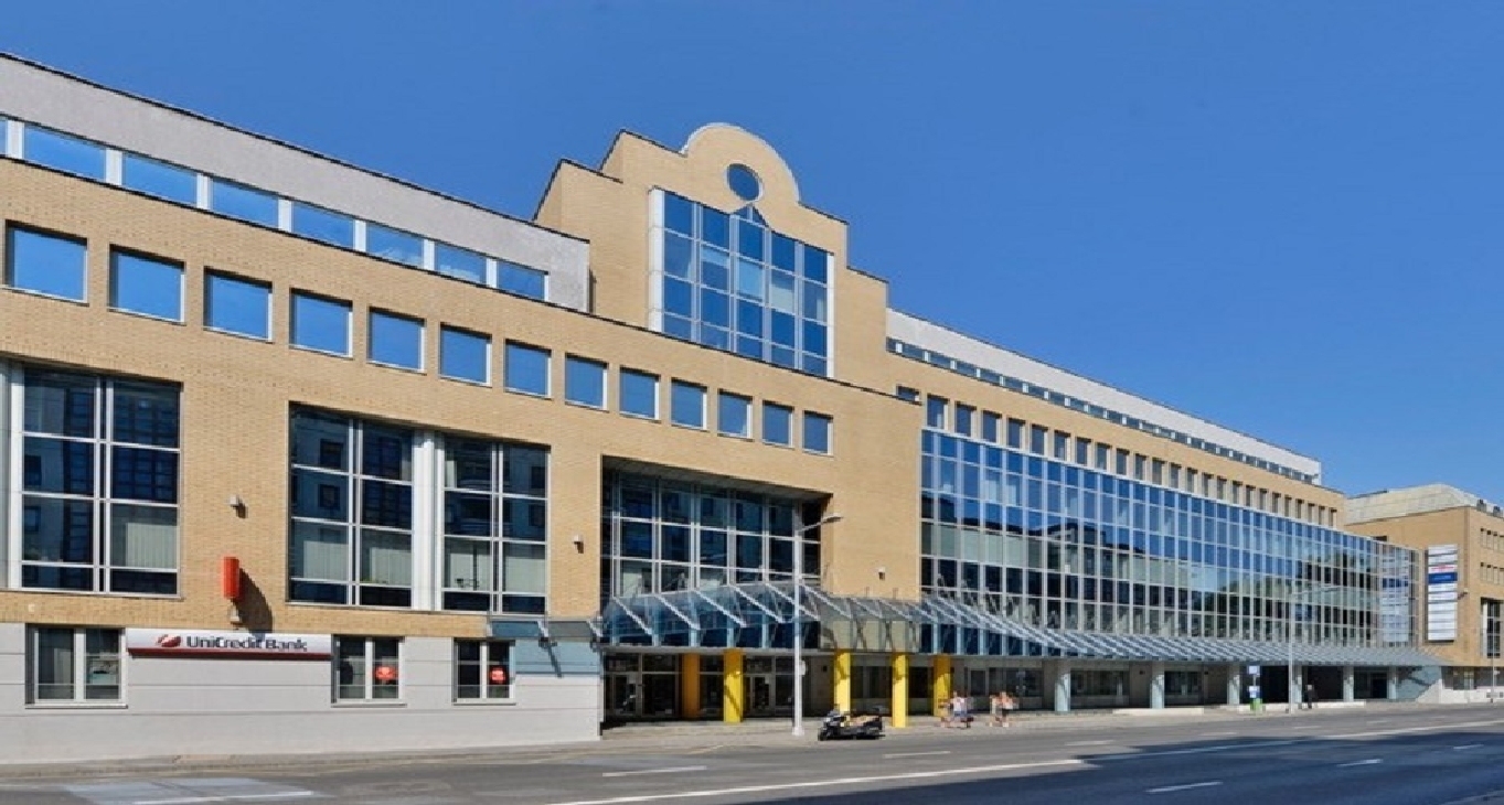 Business Center Lajos utca 48-66_9-9 Rent office Lajos utca 48-66_9-9