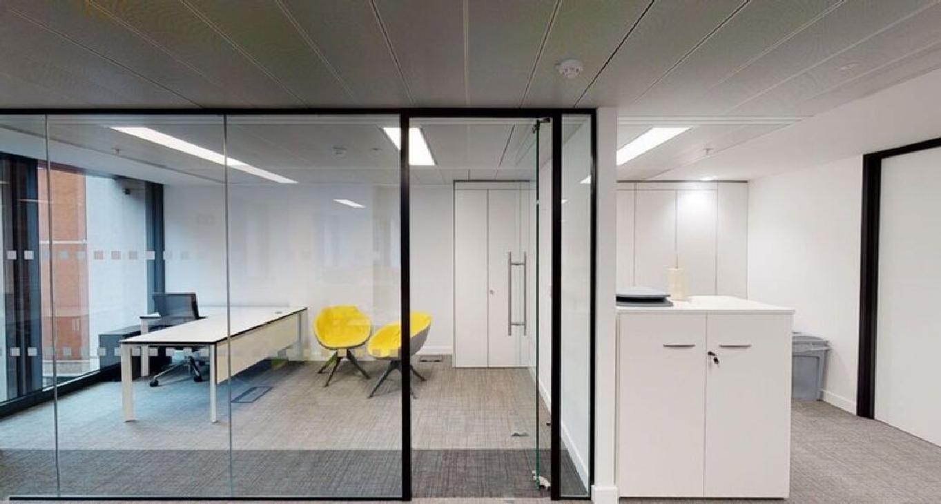 Business Center Lambeth Road_10-10 Rent office Lambeth Road_10-10