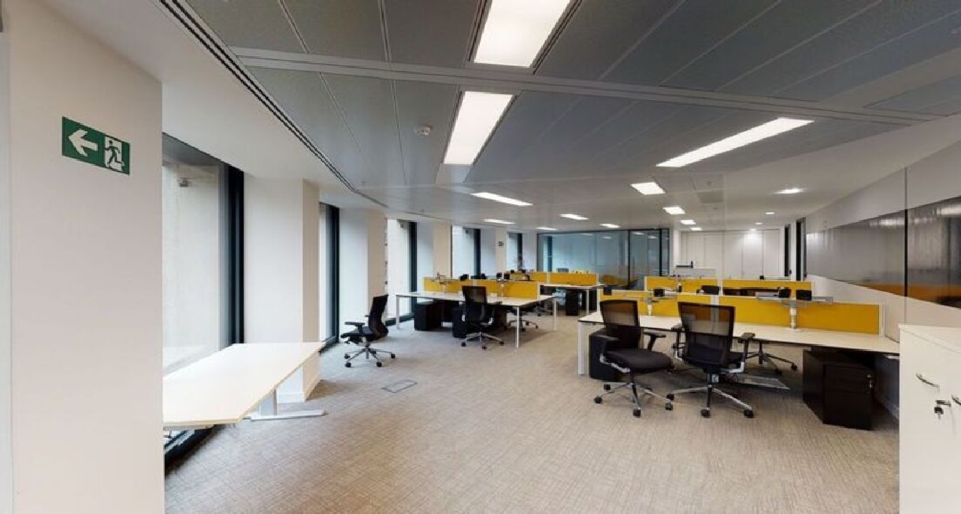 Business Center Lambeth Road_8-8 Rent office Lambeth Road_8-8