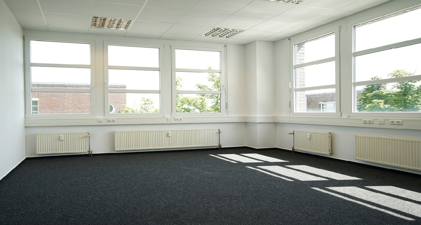 Centre d'affaires Landsberger Str. 217-267_5-5 Bureaux à louer Landsberger Str. 217-267_5-5