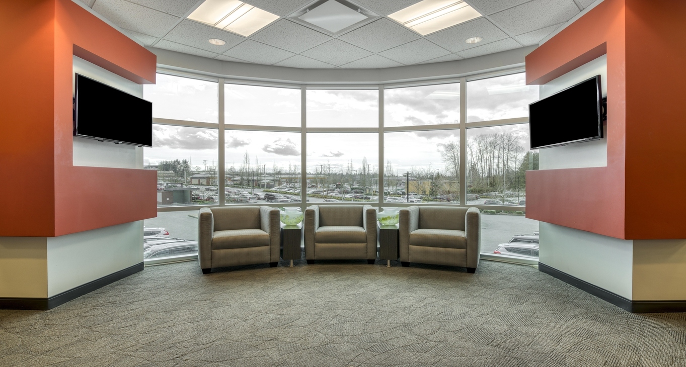Business Center Langley Business Centre_1-1 Rent office Langley Business Centre_1-1