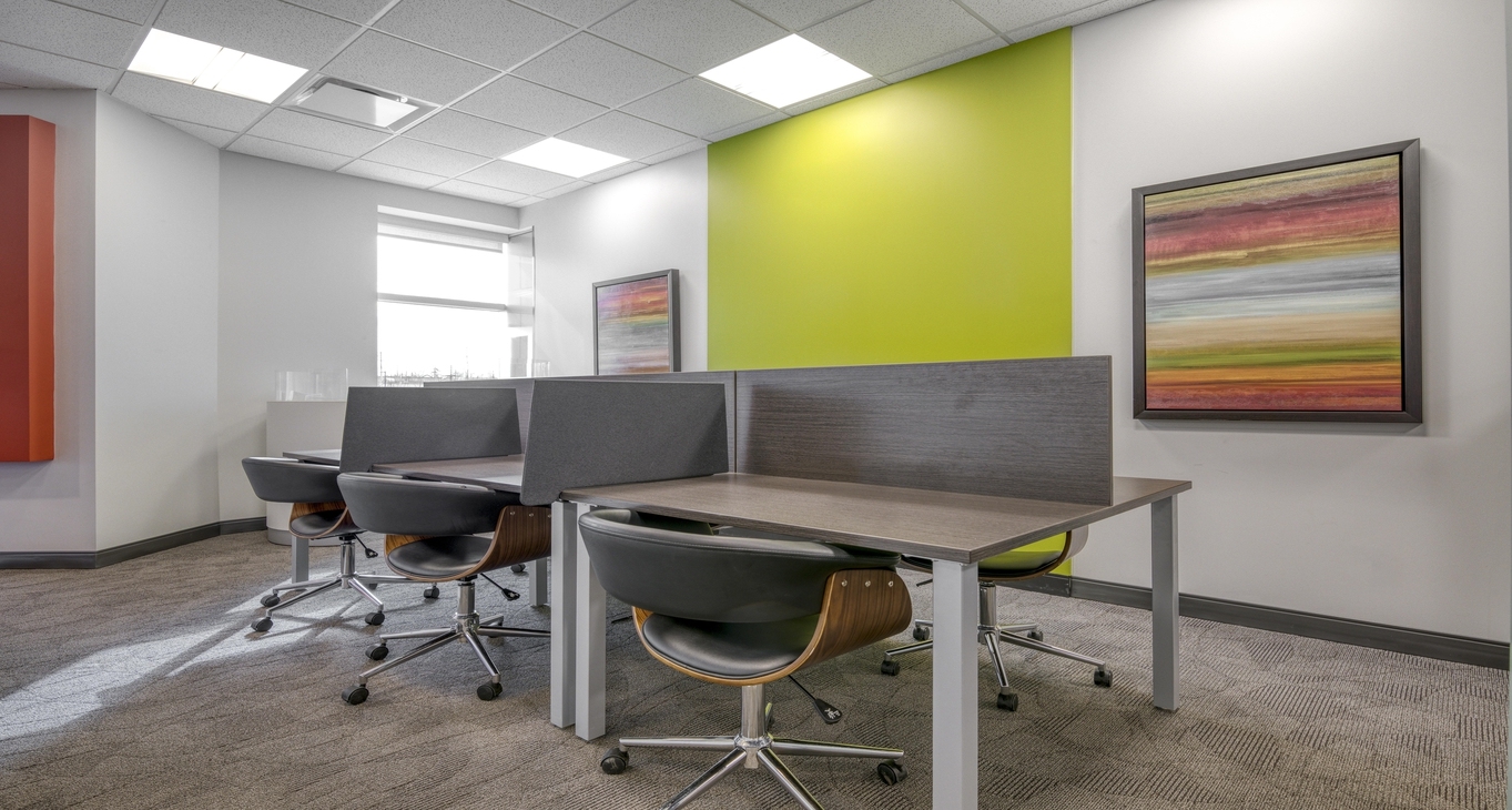 Business Center Langley Business Centre_7-7 Rent office Langley Business Centre_7-7