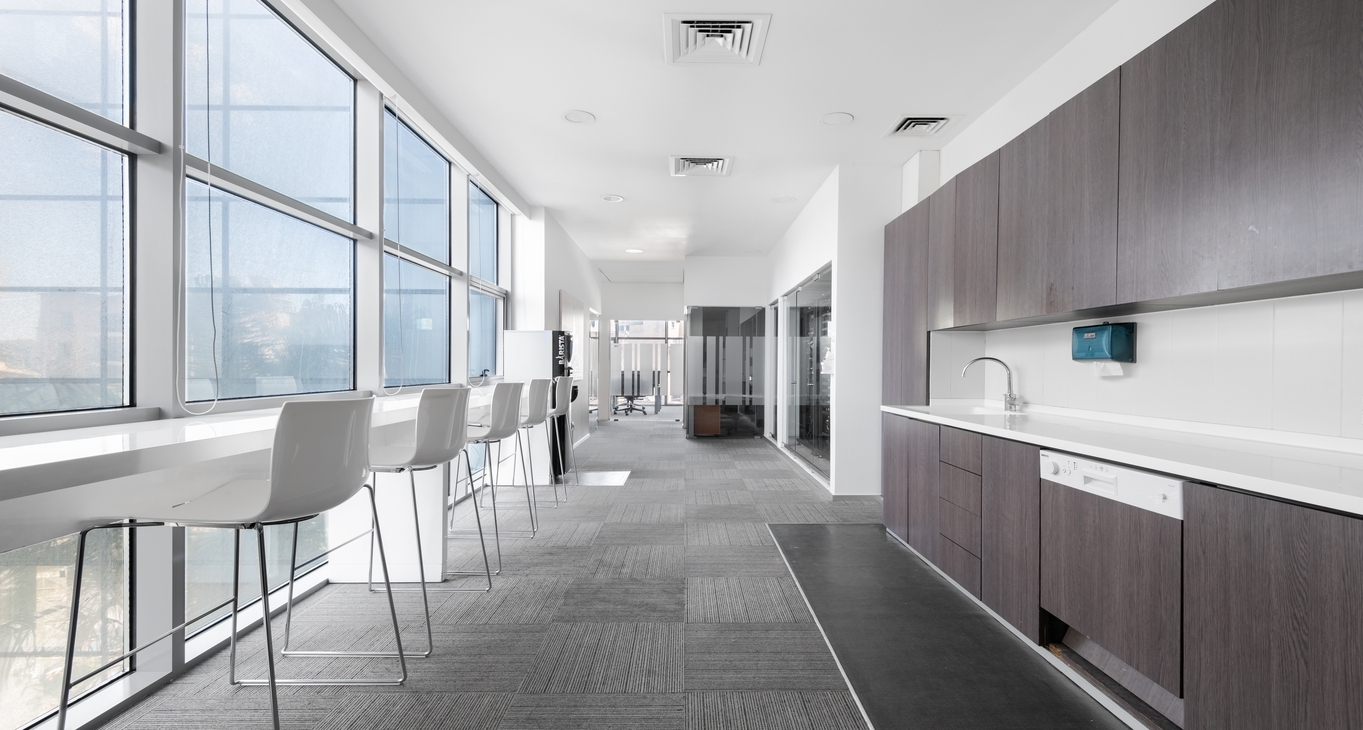 Alquiler oficinas Le Bureau Building_4-4