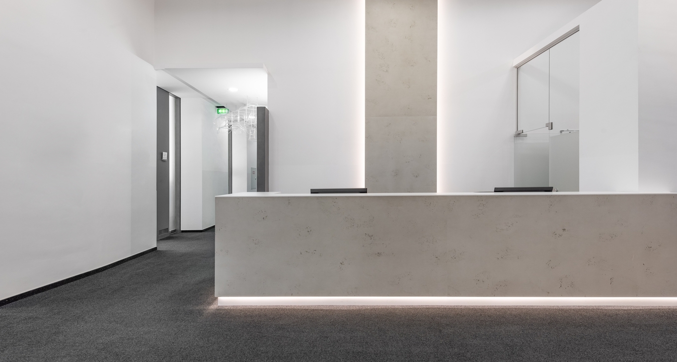 Business Center Le Palais_2-2 Rent office Le Palais_2-2