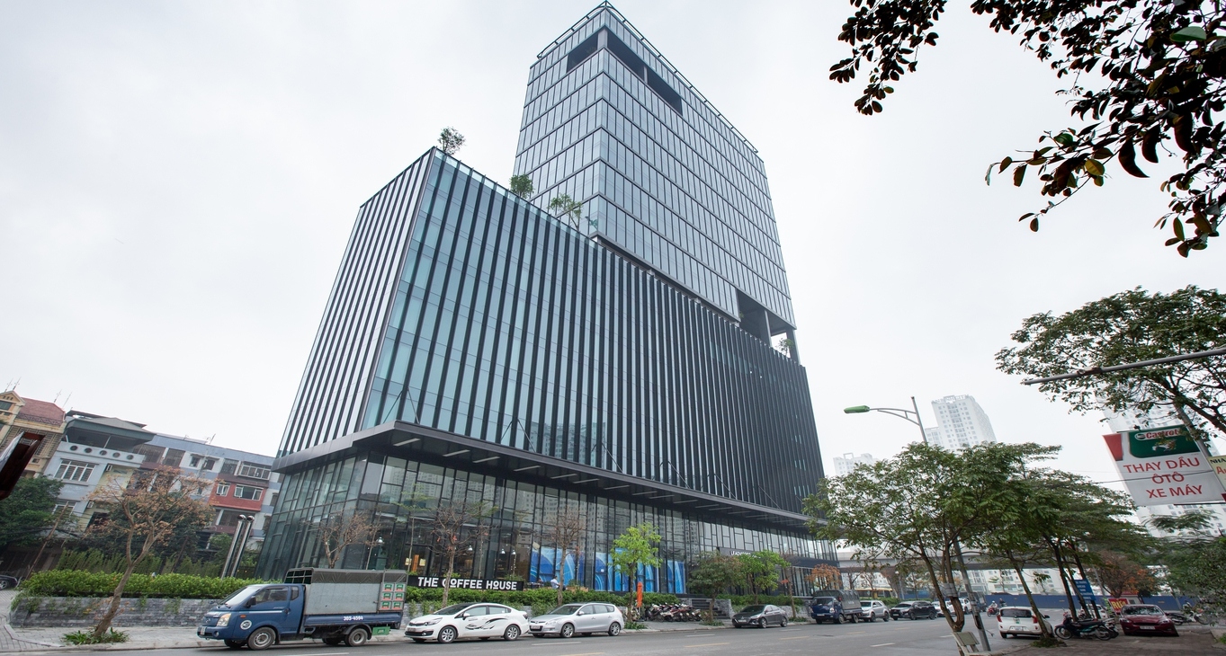 Rent office Leadvisor Building_10-10