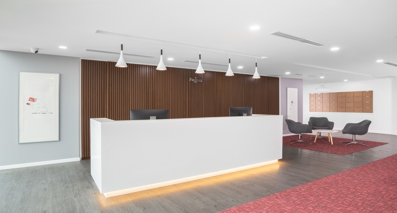 Rent office Leadvisor Building_3-3