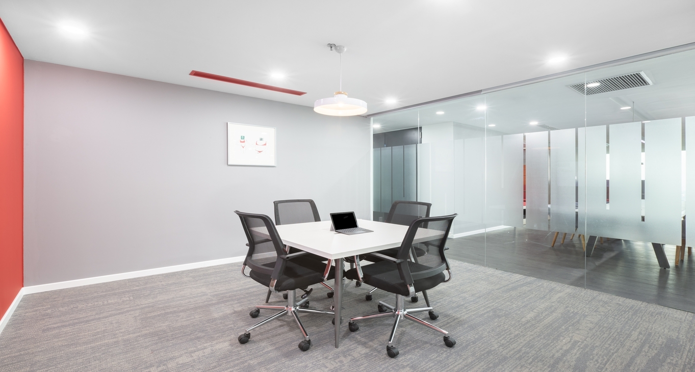Rent office Leadvisor Building_8-8