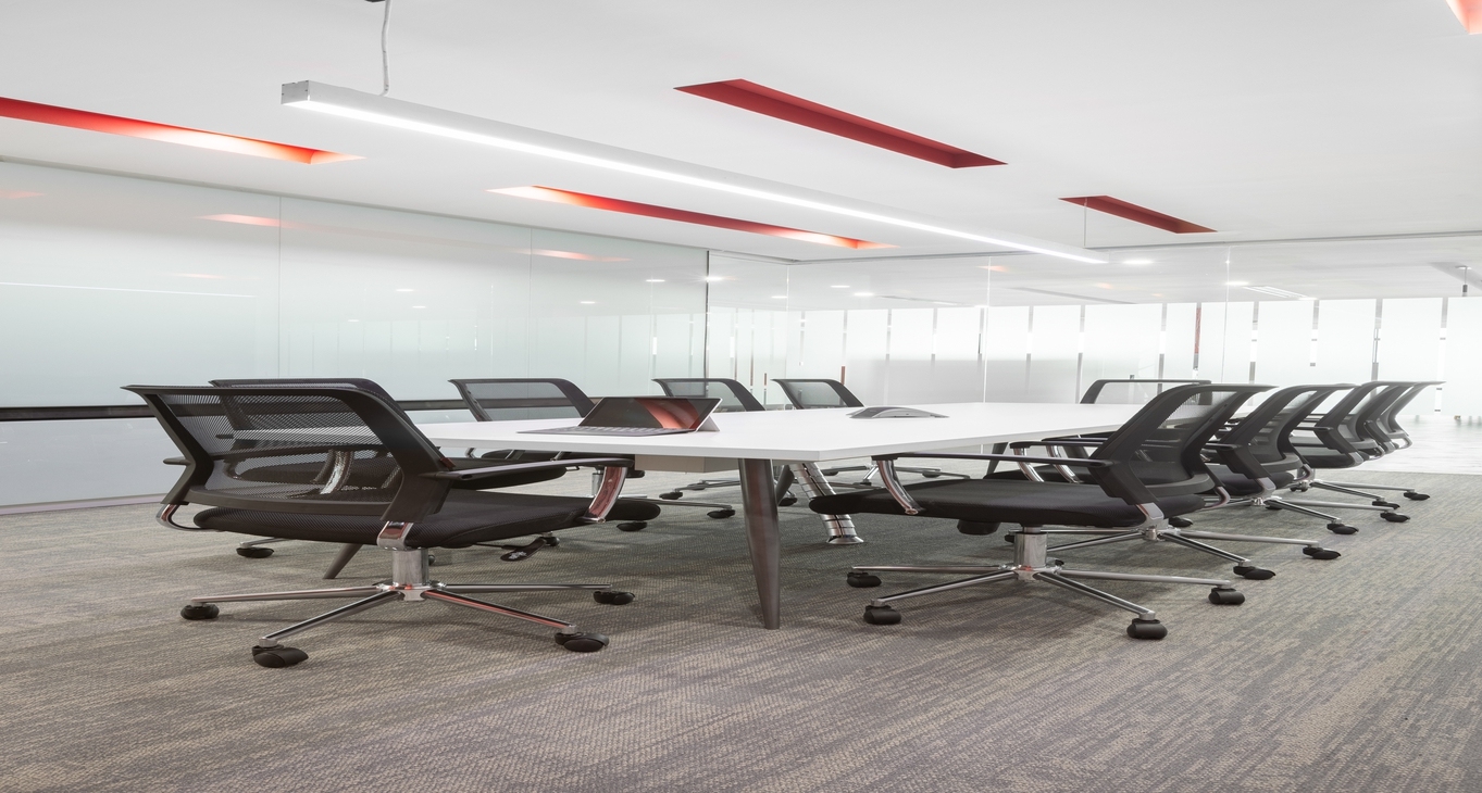 Rent office Leadvisor Building_9-9