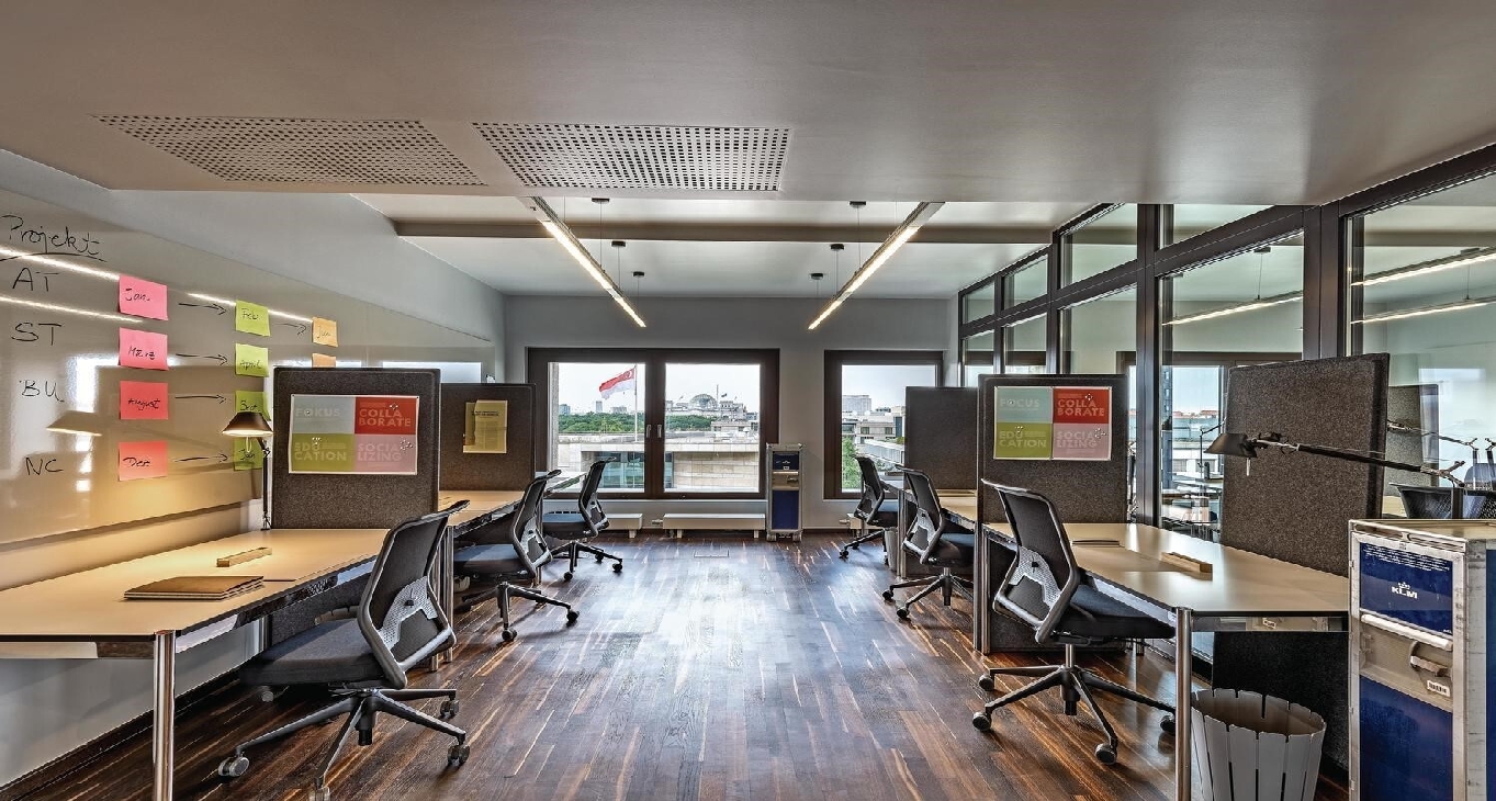 Rent office Leipziger Platz 9_1-1