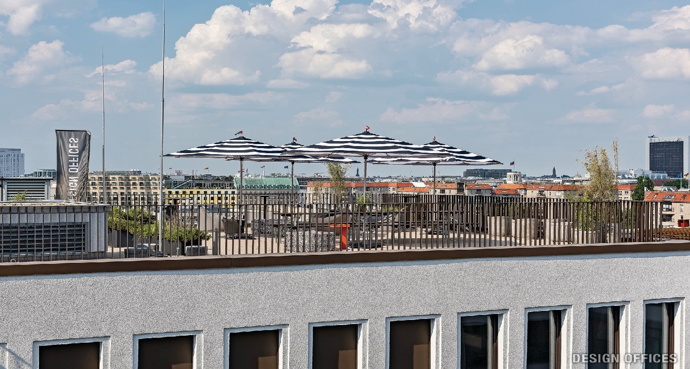 Rent office Leipziger Platz 9_7-7