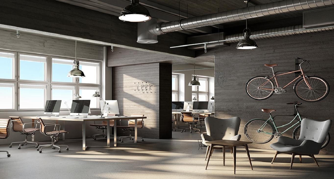 Business Center Lemuntie 7_7-7 Rent office Lemuntie 7_7-7