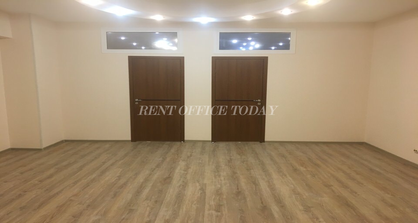 office rent лениздат-5