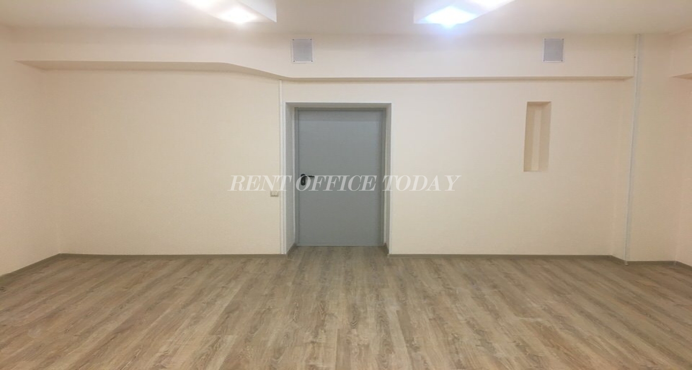 office rent лениздат-6