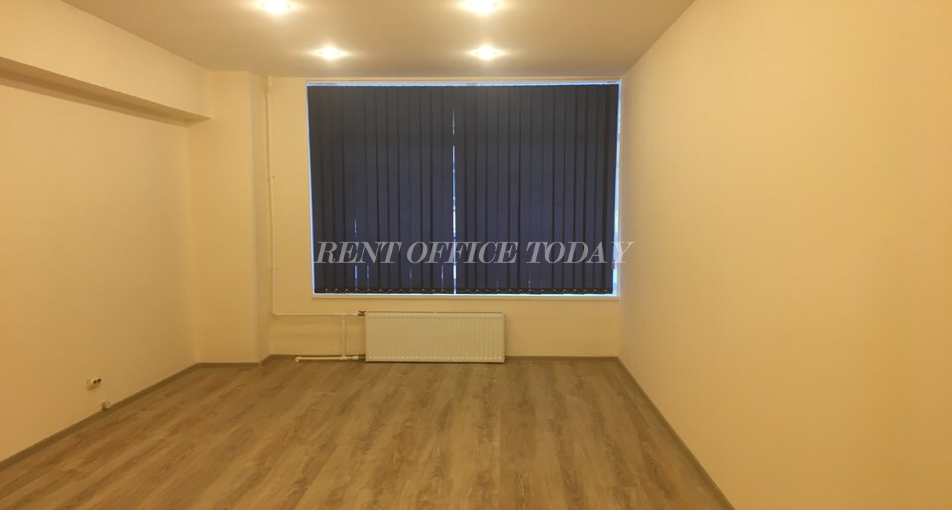 office rent лениздат-7