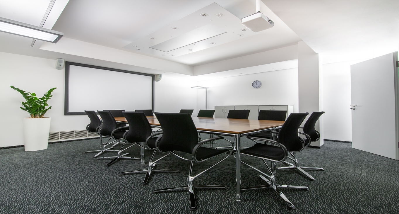 Rent office Leopoldstrasse_1-1