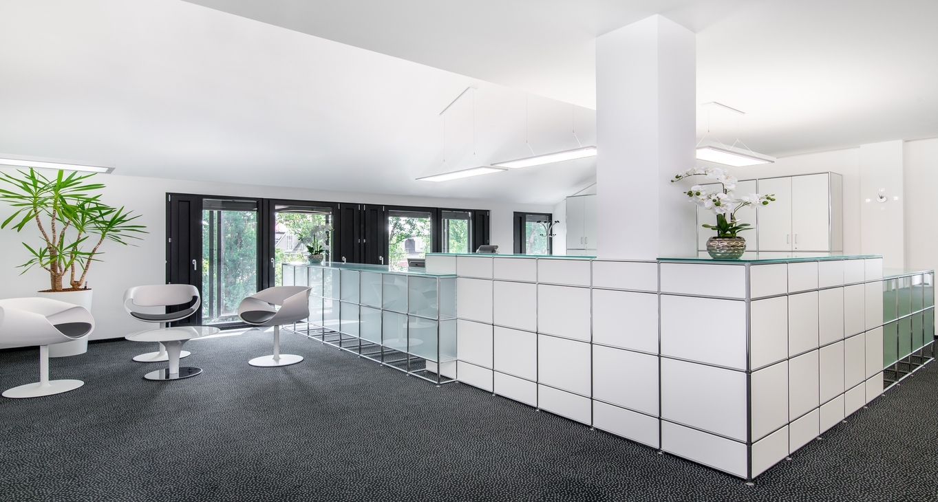 Rent office Leopoldstrasse_2-2