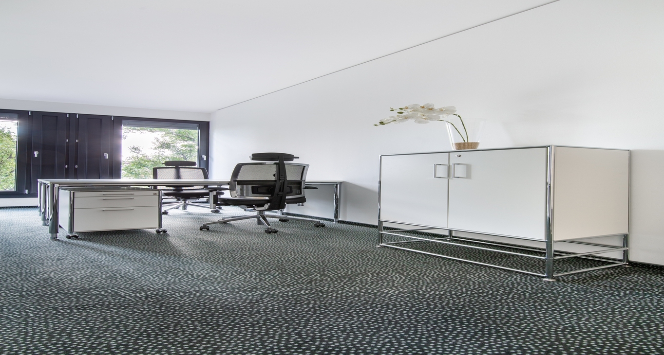 Rent office Leopoldstrasse_4-4