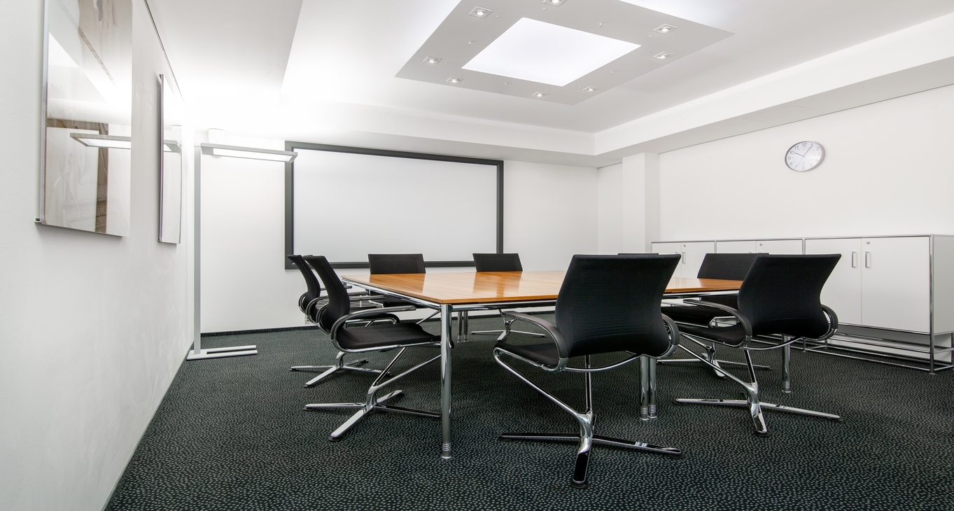 Rent office Leopoldstrasse_7-7