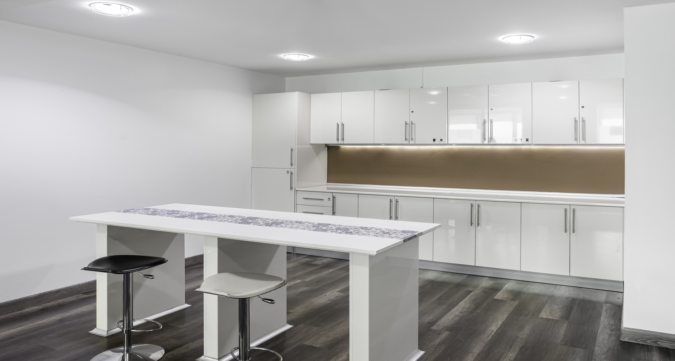 Business Center Les Pins Maritimes_4-4 Rent office Les Pins Maritimes_4-4
