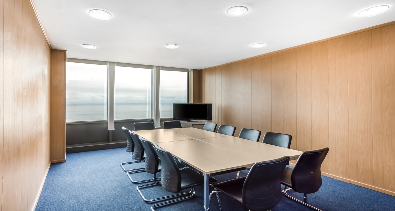 Business Center Les Pins Maritimes_7-7 Rent office Les Pins Maritimes_7-7