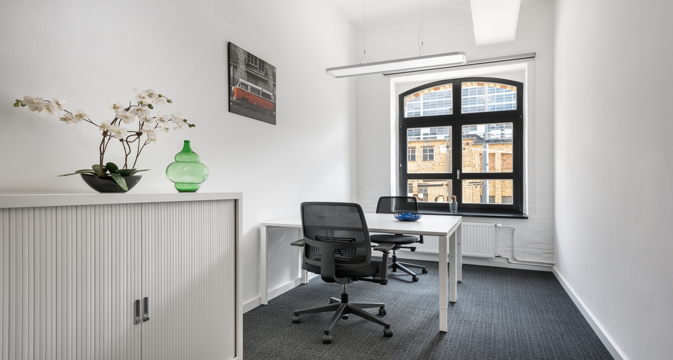 Business Center Leuchtenfabrik_3-3 Rent office Leuchtenfabrik_3-3