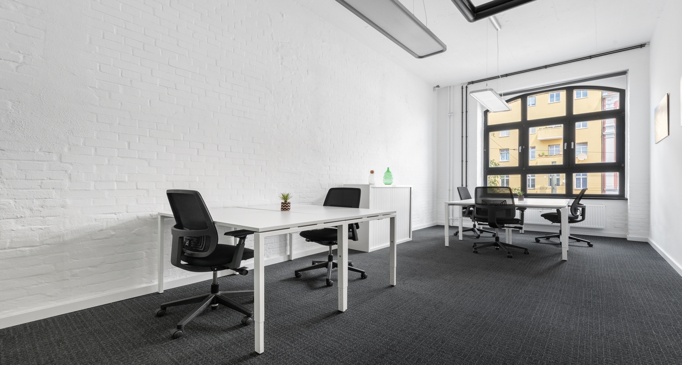 Business Center Leuchtenfabrik_4-4 Rent office Leuchtenfabrik_4-4