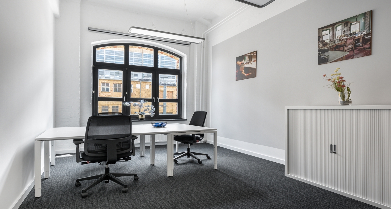 Business Center Leuchtenfabrik_6-6 Rent office Leuchtenfabrik_6-6