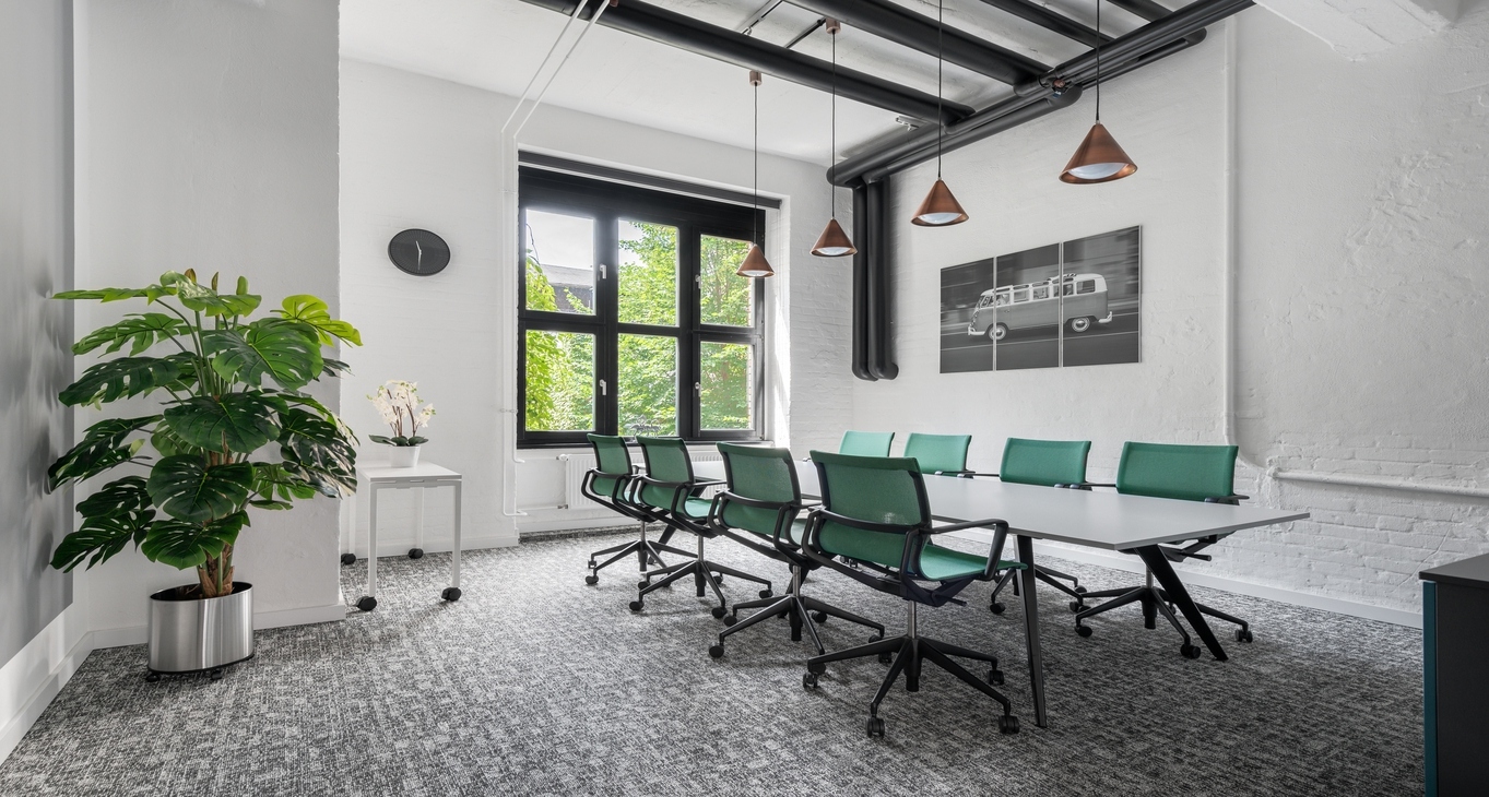 Business Center Leuchtenfabrik_7-7 Rent office Leuchtenfabrik_7-7