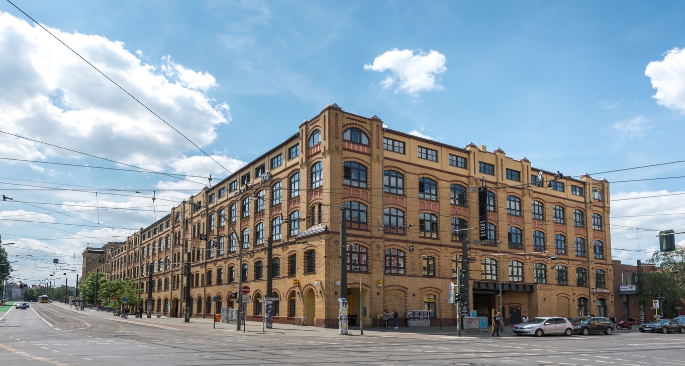 Business Center Leuchtenfabrik_8-8 Rent office Leuchtenfabrik_8-8