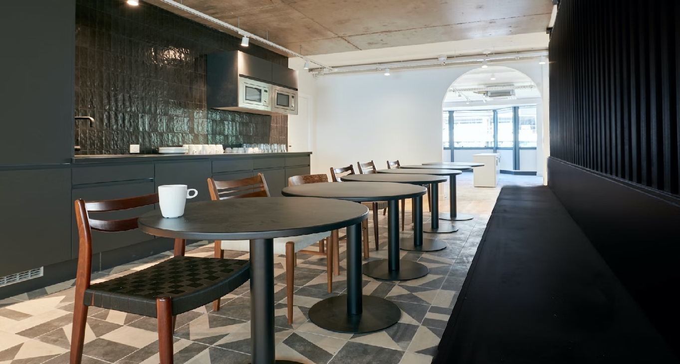 Rent office Levallois-Perret_7-7