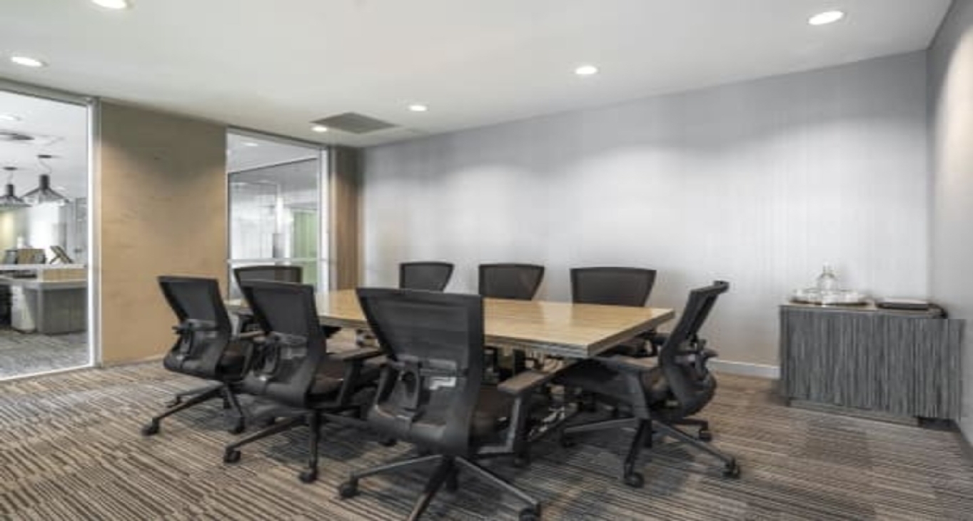 비즈니스 센터 Level 10, 15 Green Square Close, Fortitude Valley_6-6 Level 10, 15 Green Square Close, Fortitude Valley_6 임대 사무실-6