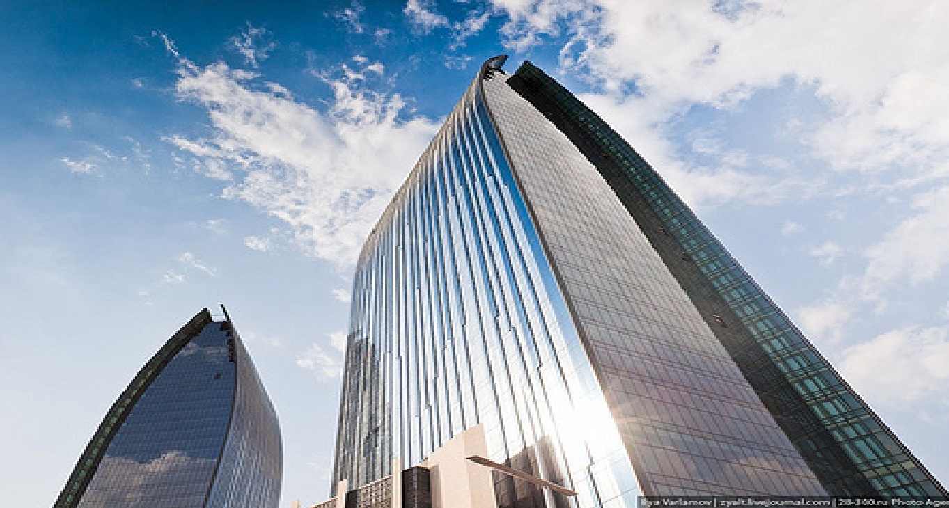 商务中心Level 14, Boulevard Plaza, Tower One_2-2 办公室租金Level 14, Boulevard Plaza, Tower One_2-2
