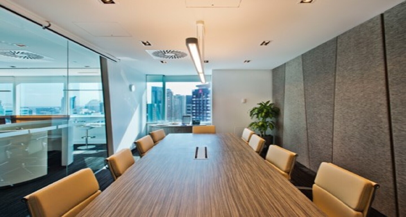 Level 21, 345 Queen Street_11 임대 사무실-11