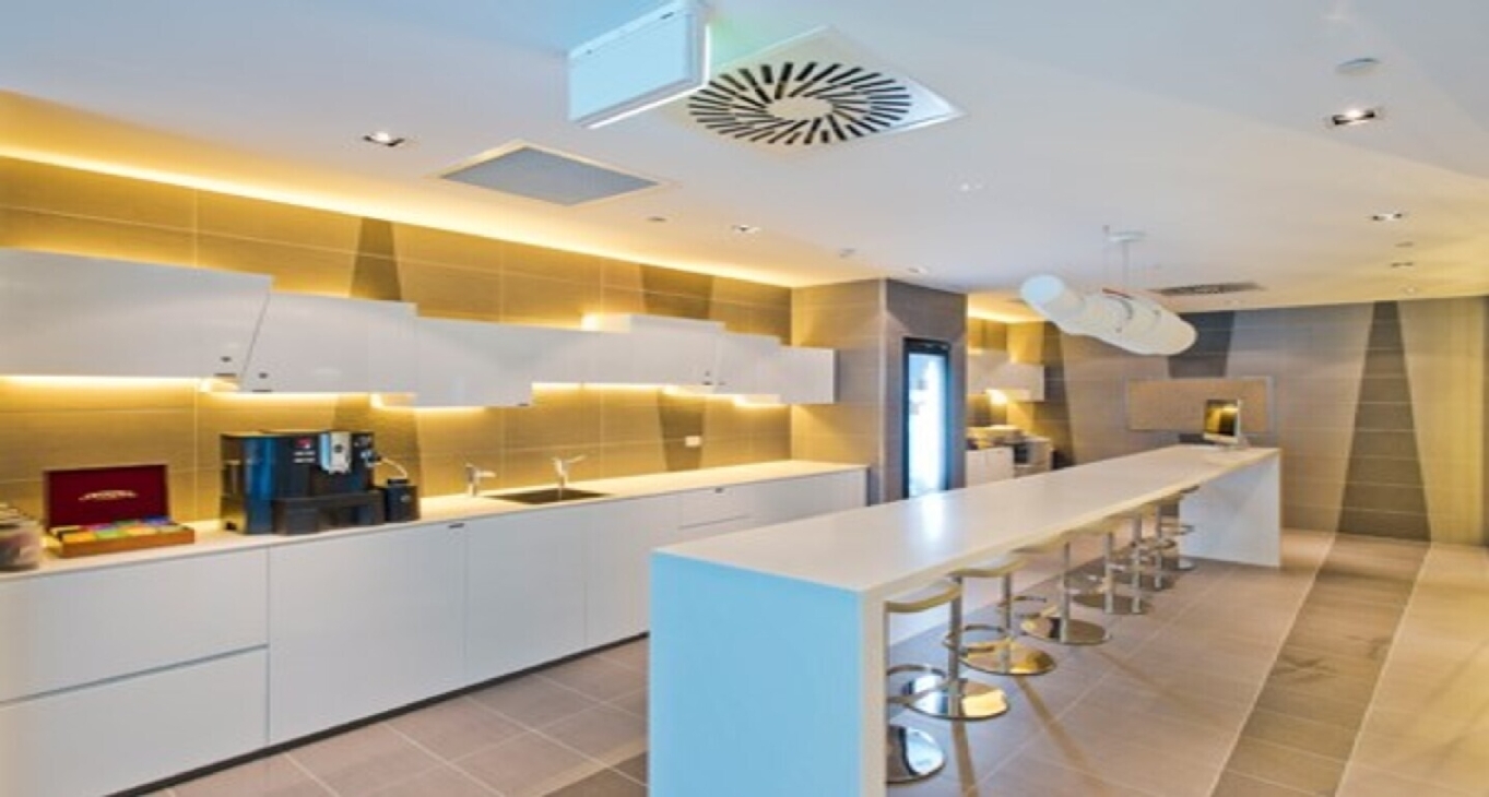 Level 21, 345 Queen Street_6 임대 사무실-6