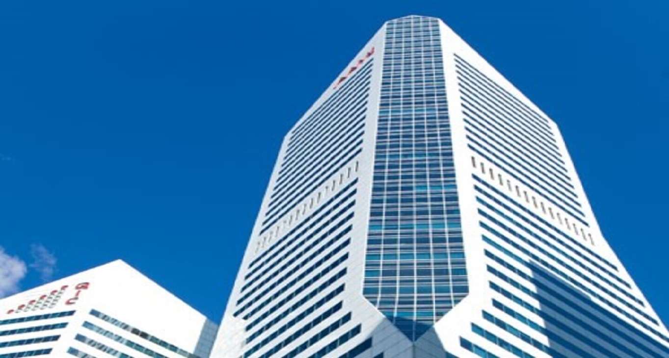 Level 21, 345 Queen Street_8 임대 사무실-8