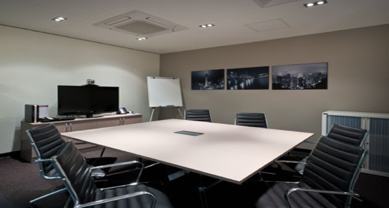 Business Center Level 3, 169 Fullarton Road, Dulwich_10-19 Rent office Level 3, 169 Fullarton Road, Dulwich_10-19