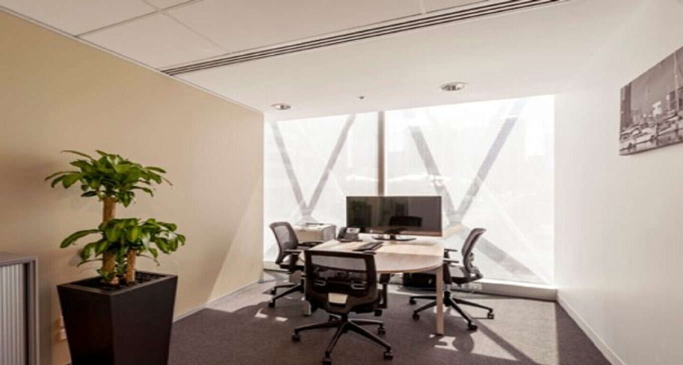 Business Center Level 3, 169 Fullarton Road, Dulwich_11-20 Rent office Level 3, 169 Fullarton Road, Dulwich_11-20