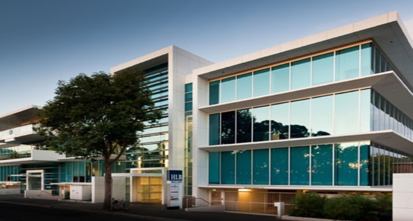 Business Center Level 3, 169 Fullarton Road, Dulwich_2-11 Rent office Level 3, 169 Fullarton Road, Dulwich_2-11