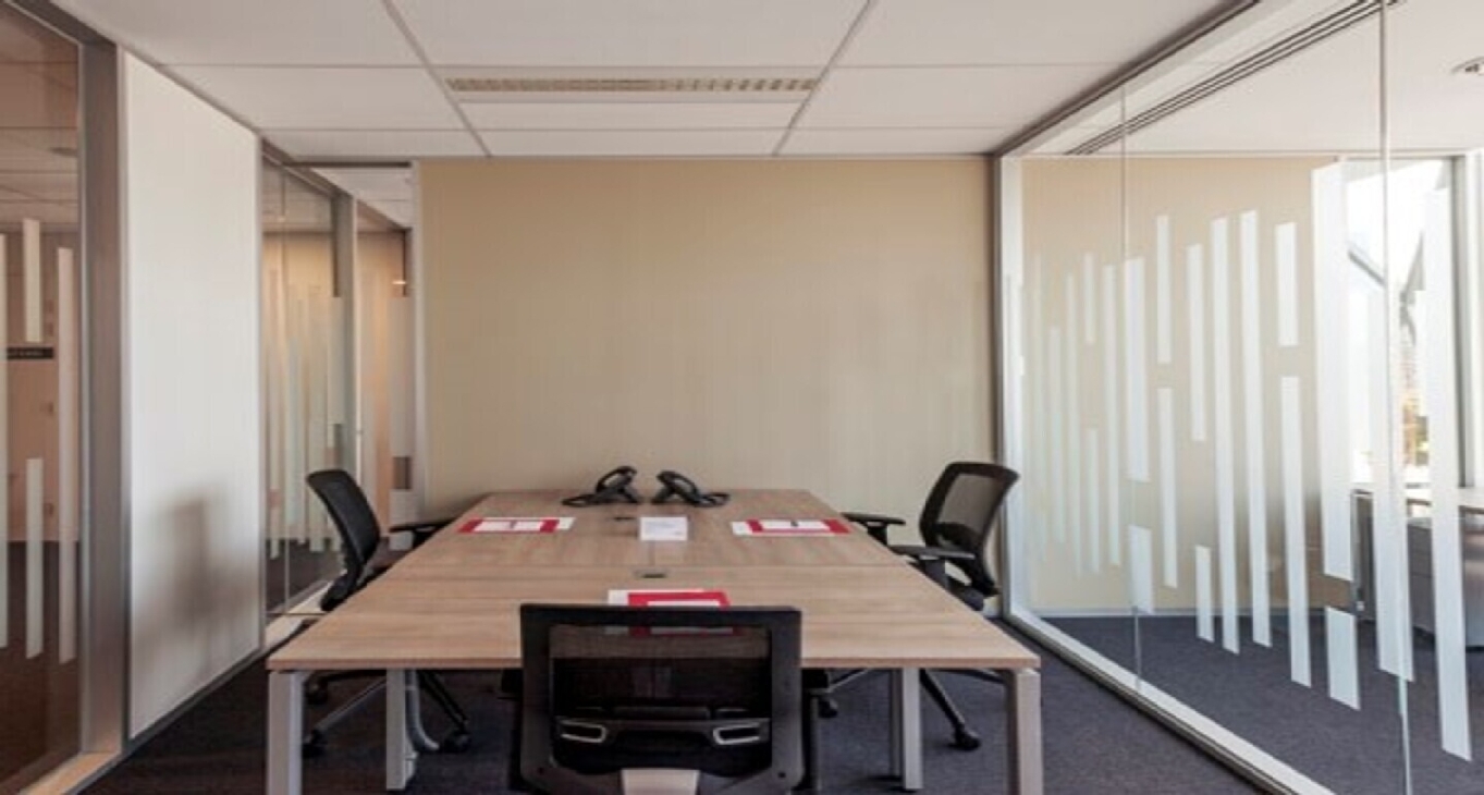 Business Center Level 3, 169 Fullarton Road, Dulwich_3-12 Rent office Level 3, 169 Fullarton Road, Dulwich_3-12