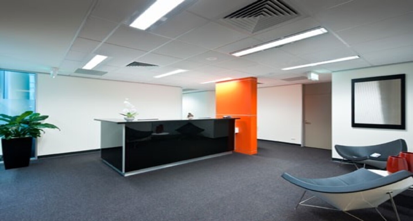 Business Center Level 3, 169 Fullarton Road, Dulwich_4-13 Rent office Level 3, 169 Fullarton Road, Dulwich_4-13