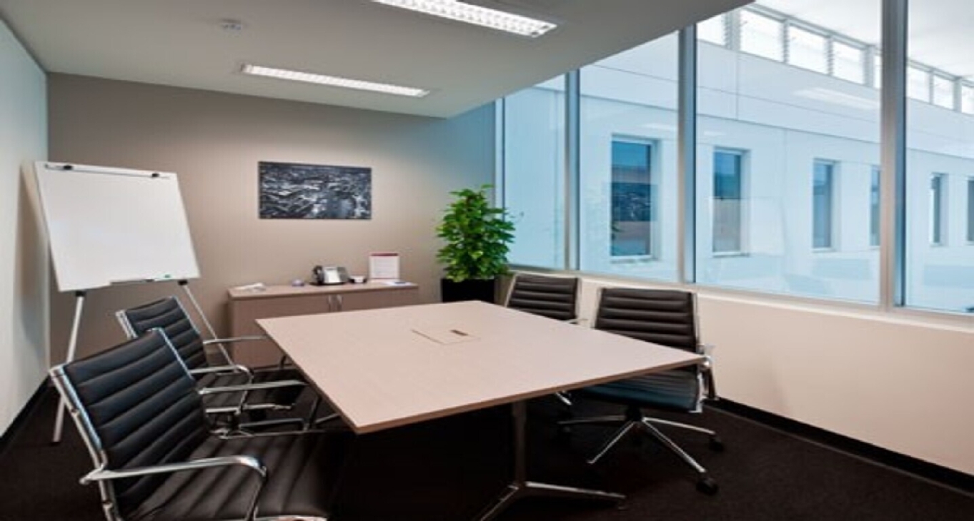 Business Center Level 3, 169 Fullarton Road, Dulwich_7-16 Rent office Level 3, 169 Fullarton Road, Dulwich_7-16