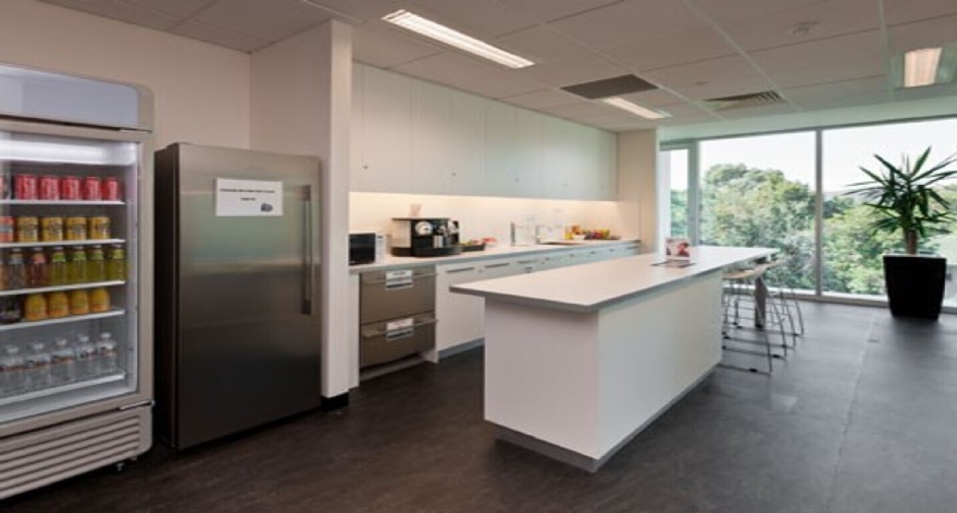 Business Center Level 3, 169 Fullarton Road, Dulwich_8-17 Rent office Level 3, 169 Fullarton Road, Dulwich_8-17