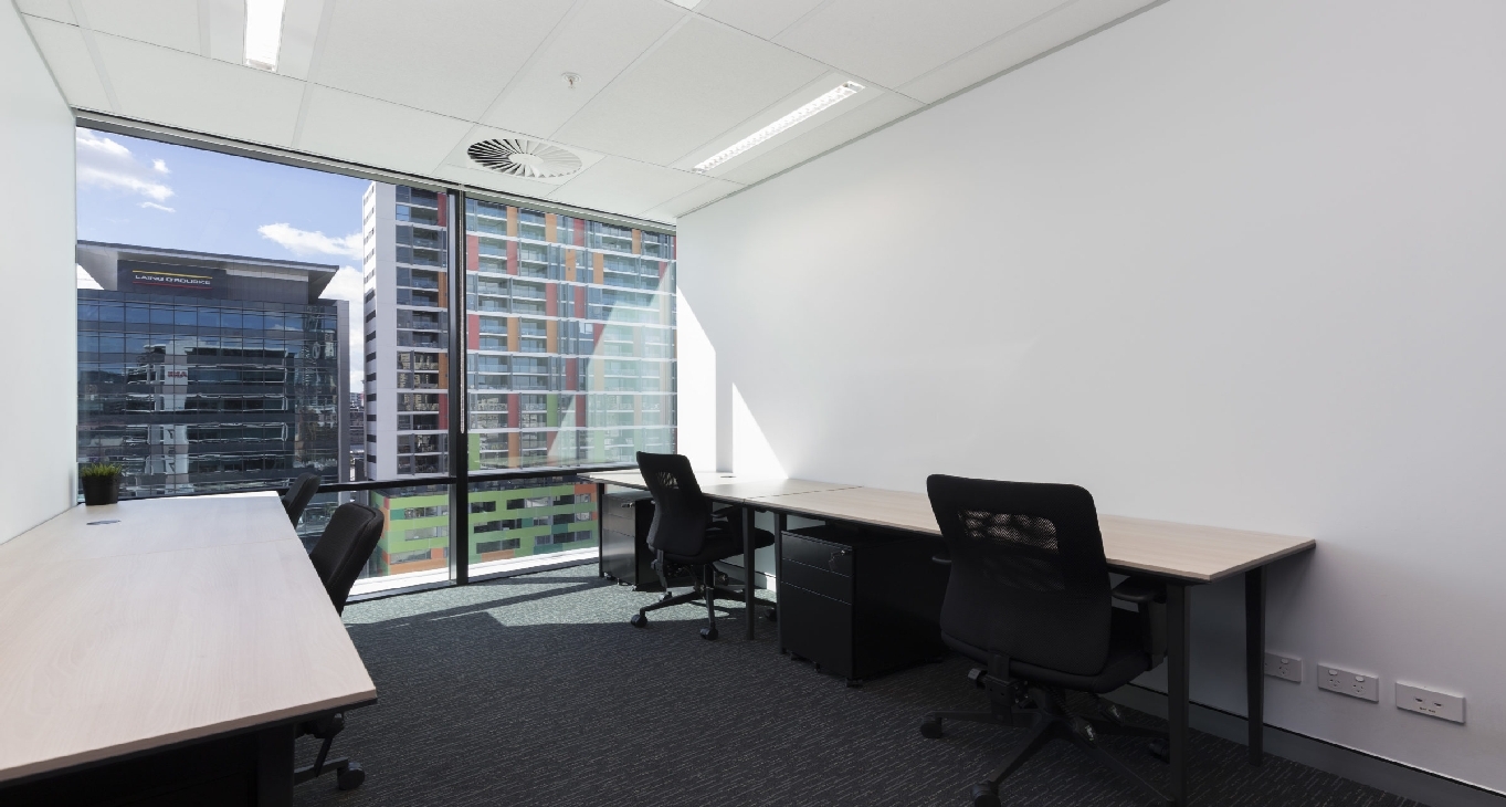 비즈니스 센터 Levels 7 & 8, 757 Ann Street, Fortitude Valley_10-10 Levels 7 & 8, 757 Ann Street, Fortitude Valley_10 임대 사무실-10