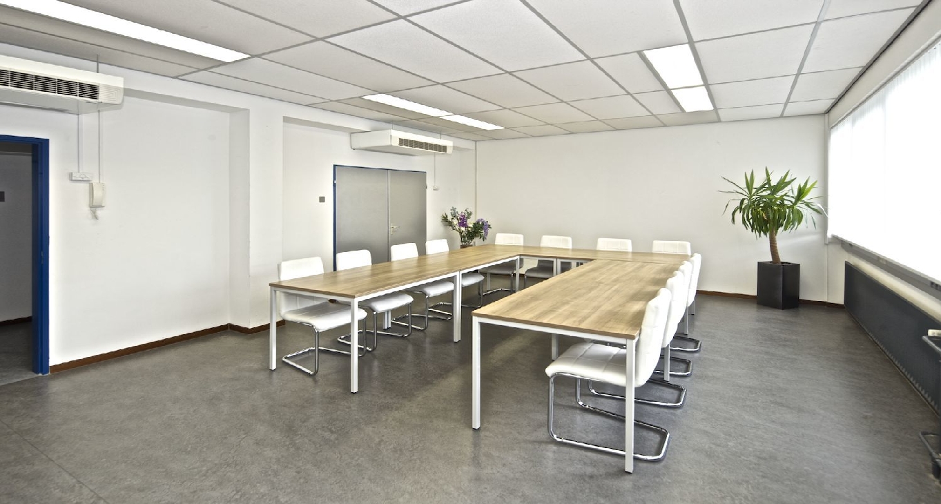 Bureaux à louer Lijndonk 4_19-19