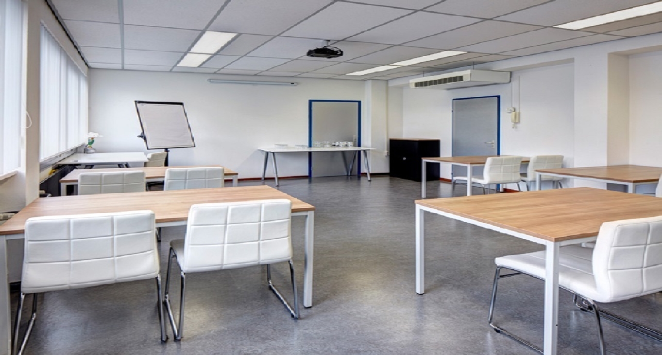 Bureaux à louer Lijndonk 4_21-21